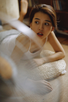 婚开二度欣欣向荣小说